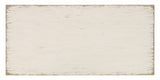 Americana Six-Drawer Chest - White by Hooker Furniture - View 4