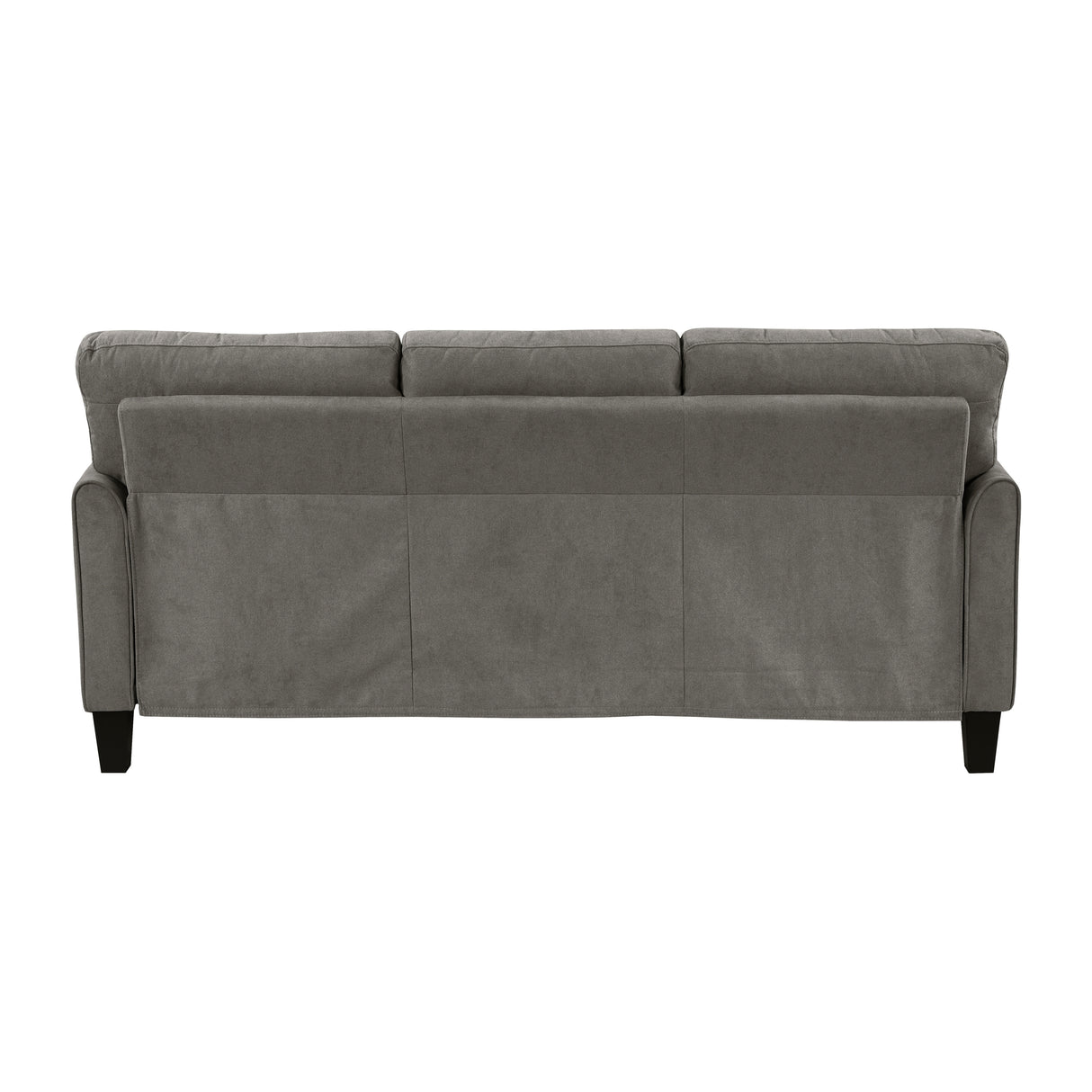 23502741