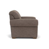 Main Street Fabric Chair | Flexsteel