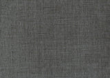 23502480
