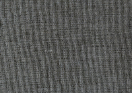 23502480