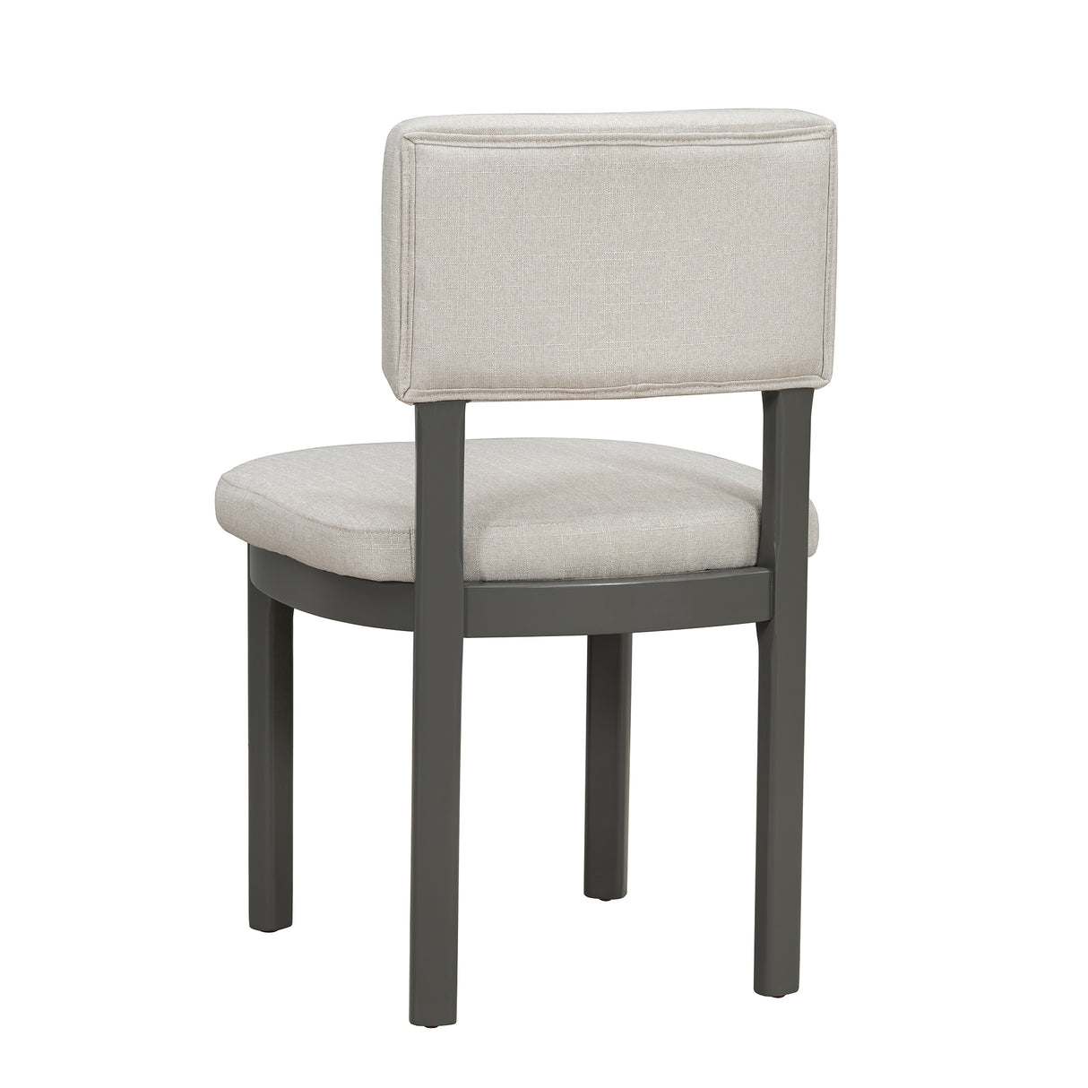 23699467