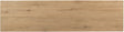 Driftwood Eight-Drawer Dresser Buckboard - Light Brown by Hooker Furniture - View 3