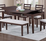 23494920