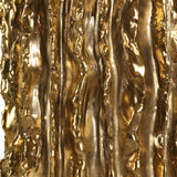 Echo Table Lamp - Gold by Uttermost - View 5