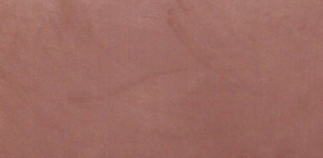 23515331