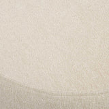 Roll With It Dining Chair - Beige by Uttermost - View 8