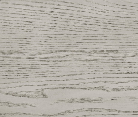 23506723