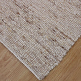 Rafael Wool 9 X 12 Rug Ivory - Light Gray by Uttermost - View 3
