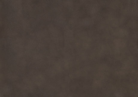 23623730
