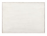 Charleston Nightstand - White by Hooker Furniture - View 3