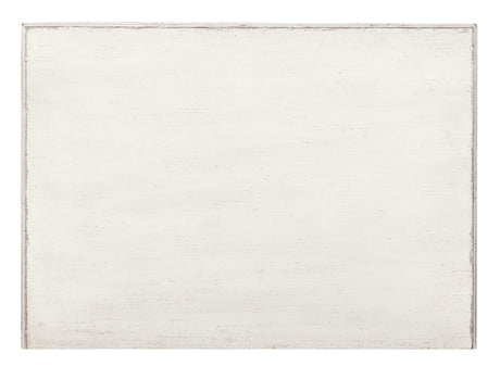 Charleston Nightstand - White by Hooker Furniture - View 3