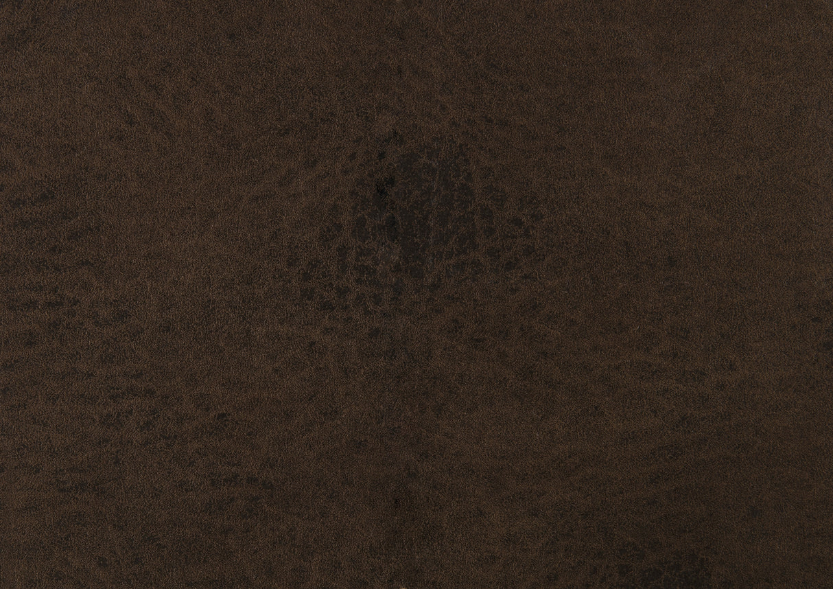 23503197