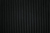 23502515