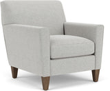 Digby 36" Fabric Chair | Flexsteel