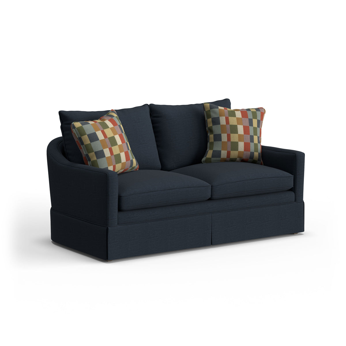 Eleanora Loveseat | Flexsteel