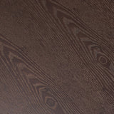 Clifton - Modern Smoked Ash Buffet - View Image 1