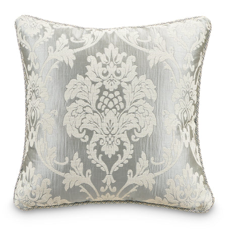 Cambria Comforter Set Mineral - Aico Furniture - sold by Home Elegance USA