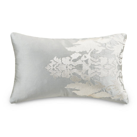 Cambria Comforter Set Mineral - Aico Furniture - sold by Home Elegance USA