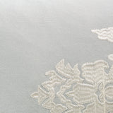 Set Cambria Comforter Set Mineral - Aico Furniture - Home Elegance USA