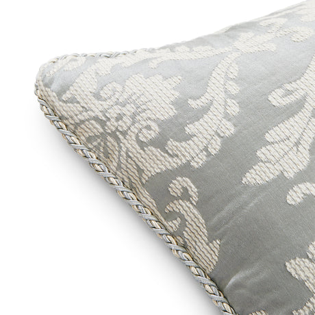 Cambria Comforter Set Mineral - Aico Furniture - sold by Home Elegance USA