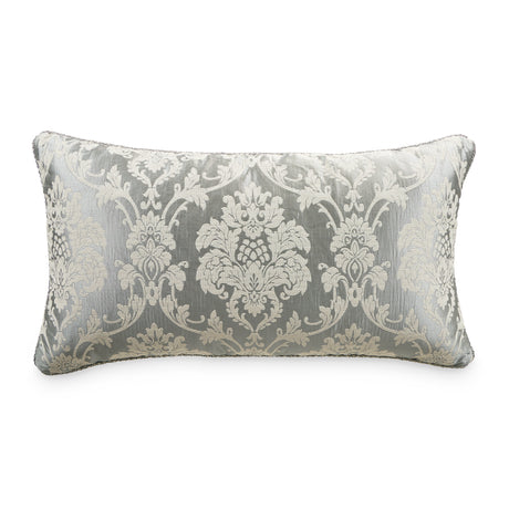 Cambria Comforter Set Mineral - Aico Furniture - sold by Home Elegance USA