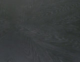 Conroy + Luzerne - Modern Black + Pink Dining Table Set - View Image 1
