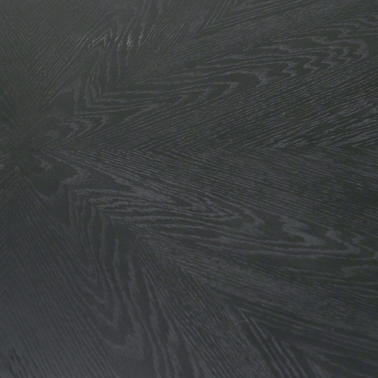 Conroy + Luzerne - Modern Black + Pink Dining Table Set - View Image 1
