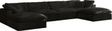 Cozy - Modular Sectional | Home Elegance USA