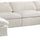 Cozy - Modular Sectional | Home Elegance USA