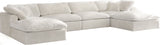 Cozy - Modular Sectional | Home Elegance USA