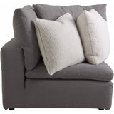 Curated Palmer L - Shaped Sectional | Universal | Home Elegance USA