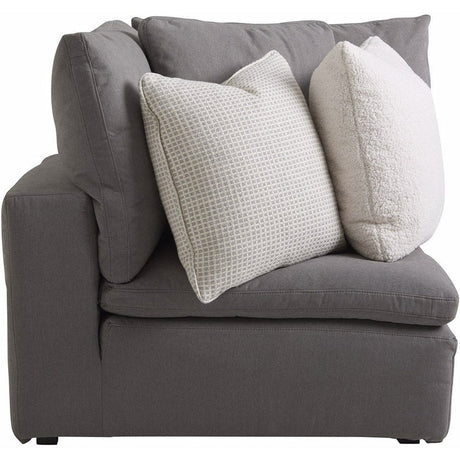 Curated Palmer L - Shaped Sectional | Universal | Home Elegance USA