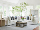 Curated Palmer L - Shaped Sectional | Universal | Home Elegance USA