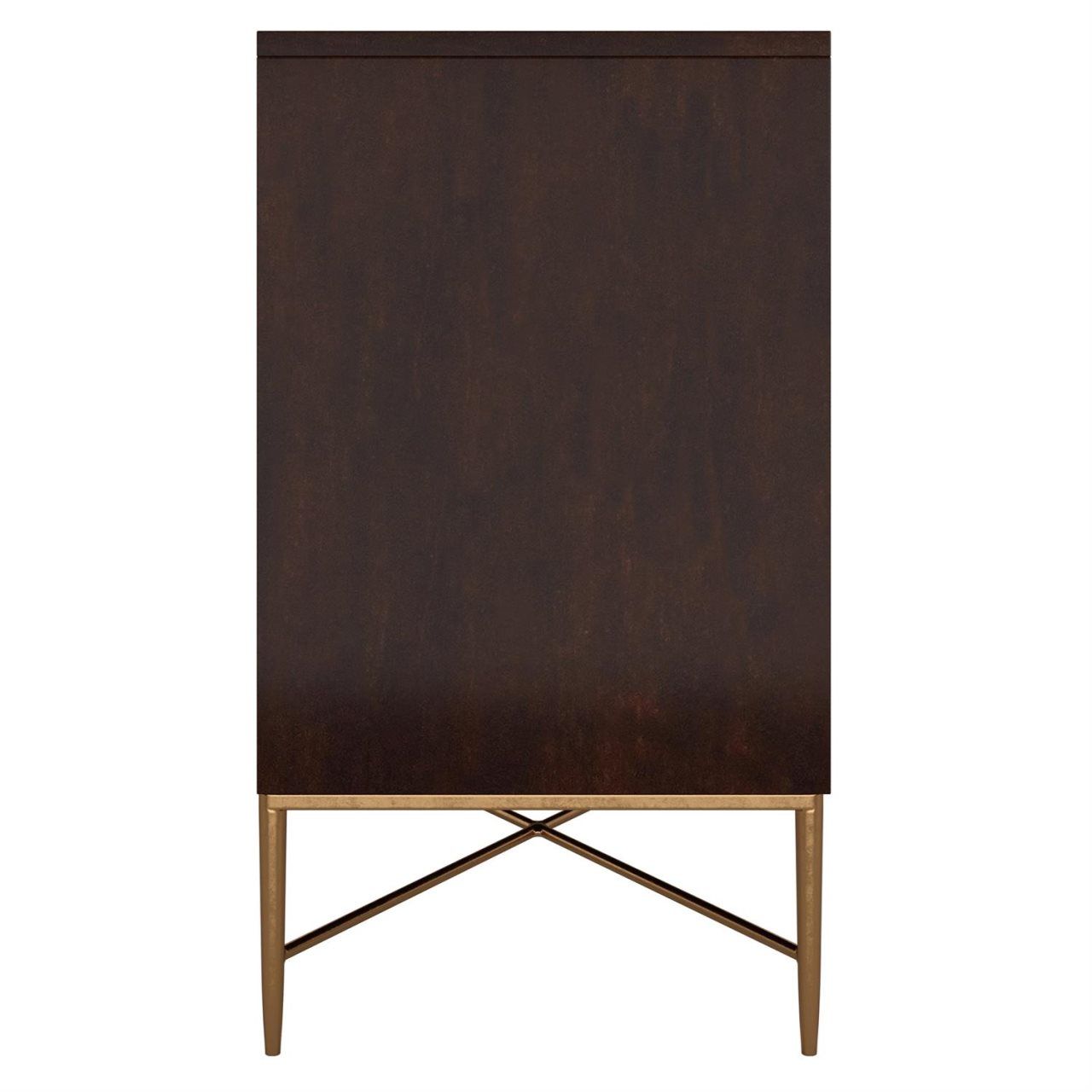 Interiors Adagio Dresser | Bernhardt - Home Elegance USA