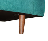 ANDERSON SOFA - TURQUOISE - B05467996 - Home Elegance USA - 7