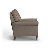 Westside High-Leg Recliner | Flexsteel