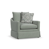 Eleanora Chair | Flexsteel