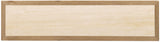 Driftwood Buffet Buckboard - Light Brown by Hooker Furniture - View 6