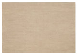 Geometry Nightstand Polished Limestone - Beige / Gold by Hooker Furniture - View 3