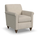 Stella Fabric Chair | Flexsteel