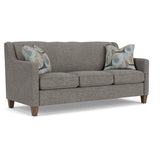 Holly Fabric Sofa | Flexsteel