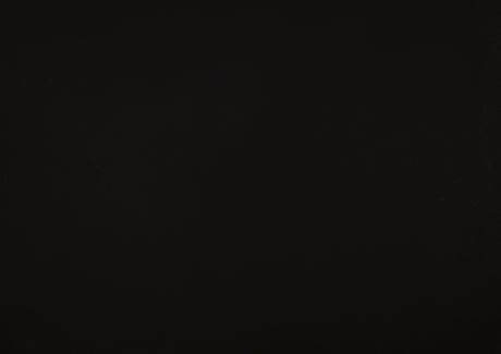 23623390