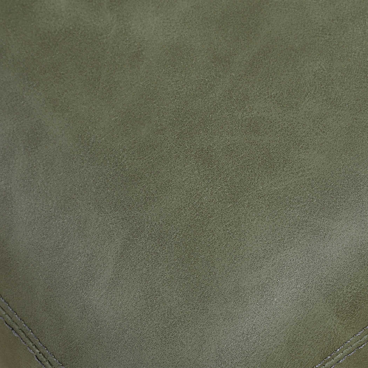 Conifer Dining Chair (Set of 2) Pine - Green by Uttermost - View 8