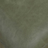 Conifer Dining Chair (Set of 2) Pine - Green by Uttermost - View 8
