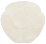 Eleana Accent Table - White by Hooker Furniture - View 5