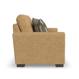 Rudy Loveseat For Living Room | Flexsteel
