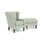 Ace Fabric Chair | Flexsteel