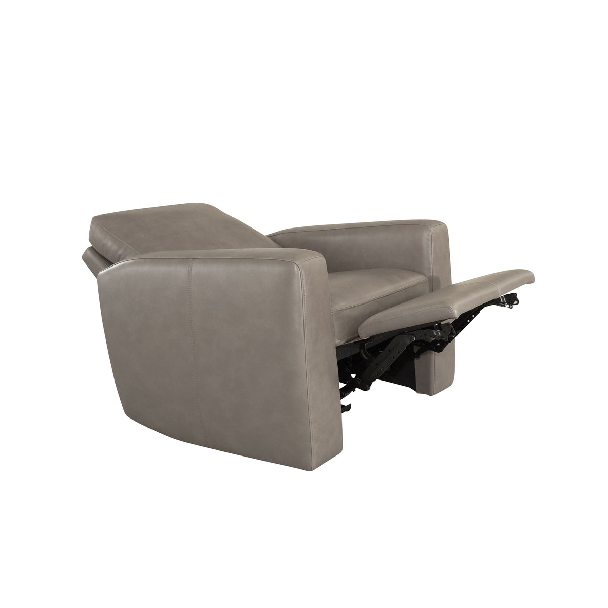 Aria Power Recliner - Fawn | Flexsteel