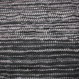 Kirvin Wool 9 X 12 Rug - Dark Gray by Uttermost - View 4